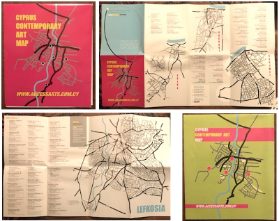 ©AccessArts Publications